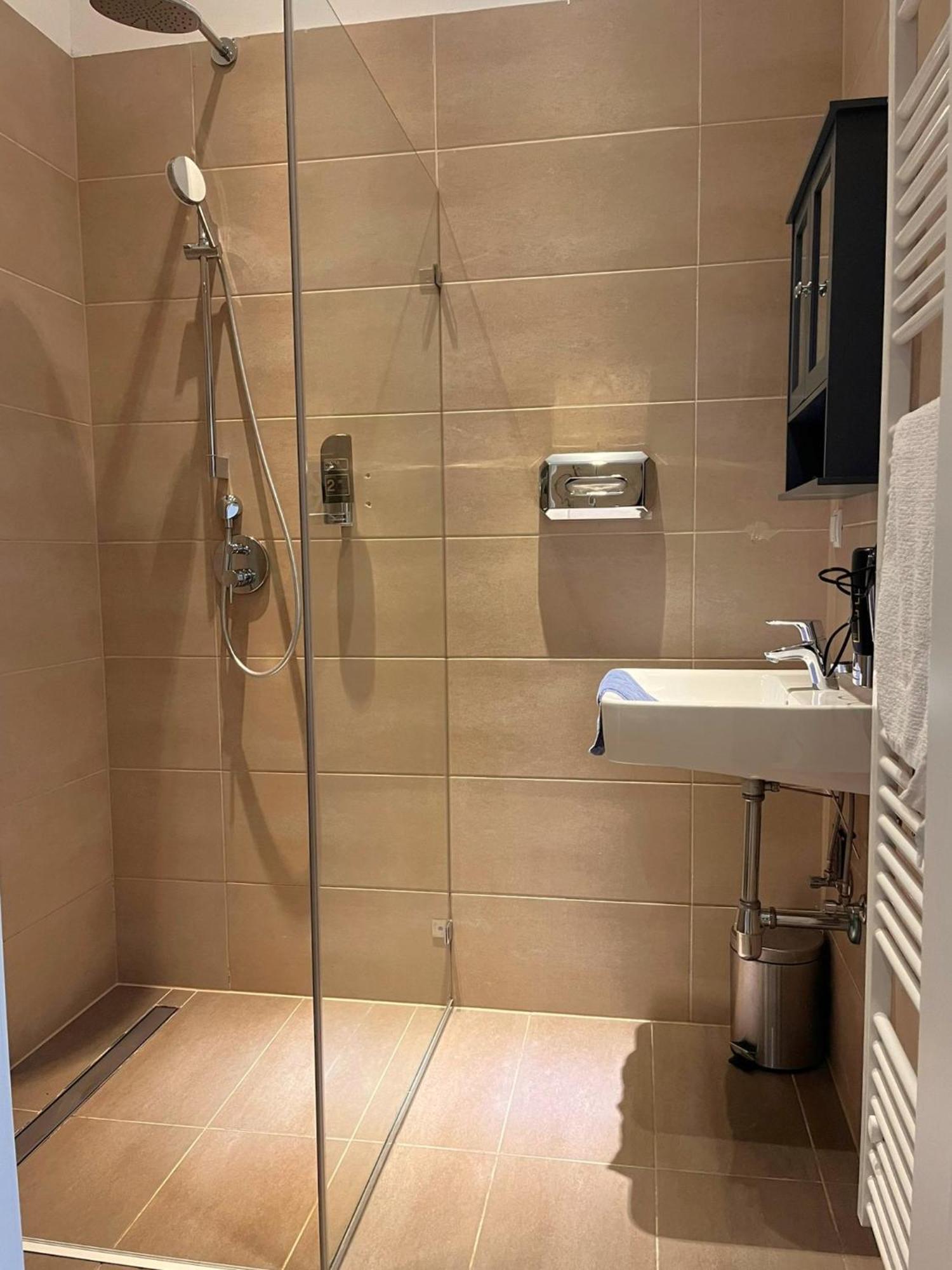 Apartment Aurellia Serviced