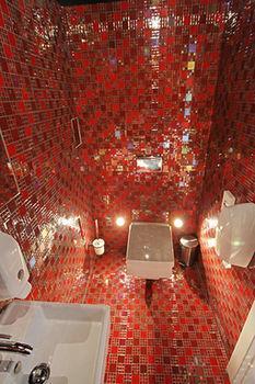 Aurellia Serviced Apartment Wien