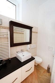 Apartment Aurellia Serviced Wien