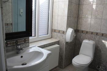 Aurellia Serviced Apartment Wien