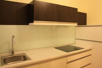 Apartment Aurellia Serviced *